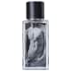 Fierce Abercrombie & Fitch Eau de Cologne – Perfume Masculino 50ml (1)