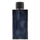 First Instinct Blue Man Abercrombie & Fitch Eau de Toilette - Perfume Masculino 100ml (1)