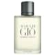Acqua di Giò Pour Homme Giorgio Armani Eau de Toilette - Perfume Masculino 30ml (1)