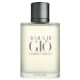 Acqua di Giò Pour Homme Giorgio Armani Eau de Toilette - Perfume Masculino 50ml (1)