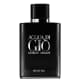 Acqua di Giò Profumo Giorgio Armani Eau de Parfum - Perfume Masculino 40ml (1)