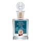 Acqua Marina Monotheme Eau de Toilette - Perfume Masculino 100ml (1)