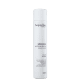 Acquaflora Antioxidante - Condicionador 300ml (1)