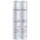 Kit Acquaflora Antioxidante Normais ou Mistos Duo (2 Produtos)