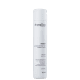 Acquaflora Antioxidante Normais ou Mistos - Shampoo Desamarelador 300ml (1)