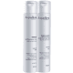 Kit Acquaflora Antioxidante Secos ou Danificados Duo (2 Produtos)