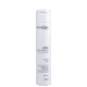 Acquaflora Antioxidante Secos ou Danificados - Shampoo Desamarelador 300ml (1)