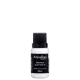 Acquaflora Concentrado de Queratina Ampola 20ml (1)