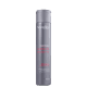 Acquaflora Controle do Volume - Condicionador 300ml (1)