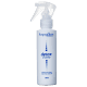 Acquaflora Detox Fluido - Tratamento Capilar 120ml