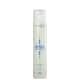 Acquaflora Detox - Shampoo Antirresíduo 300ml