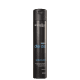 Acquaflora Dia Dia - Shampoo sem Sal 300ml (1)