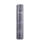 Acquaflora Efeito Liso - Shampoo sem Sal 300ml (1)