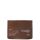 Acquaflora Elixir - Máscara de Nutrição 250g (1)