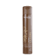 Acquaflora Elixir Normais ou Mistos - Shampoo sem Sal 300ml (1)