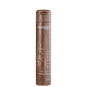 Acquaflora Elixir Secos e Danificados - Shampoo sem Sal 300ml (1)