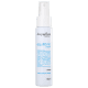 Acquaflora Equilíbrio Caspa - Tônico Anticaspa 60ml