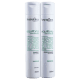 Kit Acquaflora Equilíbrio Oleosidade Raiz Oleosa Duo (2 Produtos)