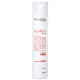 Acquaflora Equilíbrio Queda Raiz Oleosa - Shampoo Antiqueda 300ml (1)