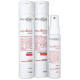 Kit Acquaflora Equilíbrio Queda Super (3 Produtos)