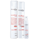 Kit Acquaflora Equilíbrio Queda Super Trio (3 Produtos)