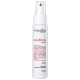 Acquaflora Equilíbrio Queda - Tônico Antiqueda 60ml (1)