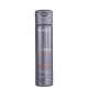 Acquaflora Forma - Ativador de Cachos 240ml (1)