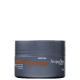 Acquaflora Forma - Máscara Capilar 250ml (1)