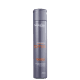 Acquaflora Forma - Shampoo sem Sal 300ml (1)