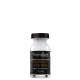 Acquaflora Hidratação Intensiva Ampola 1 Unidade 12ml