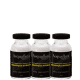 Acquaflora Hidratação Intensiva - Ampola de Hidratação 3x13ml