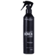 Acquaflora Homem 2 Em 1 - Spray Leave-in 240ml (1)