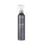 Acquaflora Light 2 em 1 - Leave-in Multifuncional 240ml (1)