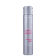Acquaflora Nutrição Celular - Condicionador 300ml (1)