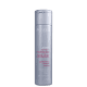 Acquaflora Nutrição Celular - Leave-in 240ml (1)