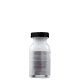 Acquaflora Nutrição Celular Tratamento - Ampola de Tratamento 12ml