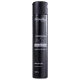 Acquaflora Pós-Coloração - Condicionador 300ml (1)