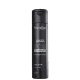 Acquaflora Pós-Coloração Hidratante sem Enxágue - Leave-in 240ml