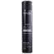 Acquaflora Pós-Coloração - Shampoo sem Sulfato 300ml (1)