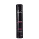 Acquaflora Reconstrução - Condicionador 300ml (1)