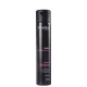 Acquaflora Reconstrução - Shampoo sem Sal 300ml (1)