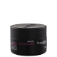 Acquaflora Reconstrução - Máscara Capilar 250g (1)