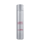 Acquaflora Reequilíbrio Estrutural - Condicionador 300ml (1)