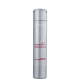 Acquaflora Reequilíbrio Estrutural - Shampoo sem Sal 300ml (1)