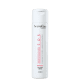 Acquaflora SOS Reparação Profunda - Shampoo sem Sulfato 240ml