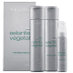 Kit Acquaflora Selante Vegetal (3 Produtos)