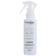 Acquaflora Sol Mar Piscina Fluido Protetor - Leave-in 120ml