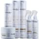 Kit Acquaflora Sol Mar Piscina Full (6 Produtos)