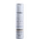 Acquaflora Sol Mar Piscina - Leave-in 240ml