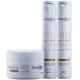 Kit Acquaflora Sol Mar Piscina Tratamento (3 Produtos)